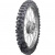 Kenda K783 70/100 R19 42M Передняя Кросс