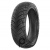 Kenda K674 140/70 R17 66H Задняя Спорт/Турист