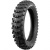 Kenda K778 Enduro 120/90 R18 65R Задняя Эндуро Kenda K778 Enduro 120/90 R18 65R Задняя Эндуро