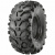 Kenda K299 Bear Claw 25/12.5 R10 51F Бездорожные/Грязевые Kenda K299 Bear Claw 25/12.5 R10 51F Бездорожные/Грязевые