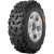 Kenda K587 Bear Claw HTR 26/11 R14 54N Бездорожные/Грязевые Kenda K587 Bear Claw HTR 26/11 R14 54N Бездорожные/Грязевые