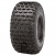 Kenda K290 Scorpion 145/70 R6 18F PR4 Спорт
