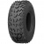 Kenda K530 Pathfinder 18/9.5 R8 30F PR2 Вседорожные/Универсальные Kenda K530 Pathfinder 18/9.5 R8 30F PR2 Вседорожные/Универсальные