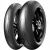 Pirelli Diablo Supercorsa V3 190/50 R17 73W Задняя Спорт Pirelli Diablo Supercorsa V3 190/50 R17 73W Задняя Спорт