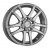 Диск LS wheels NG450 6 x 15 5*112 Et: 47 Dia: 57,1 S