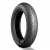 Bridgestone Exedra G853 130/80 R17 65H Передняя Чоппер/Круйзер