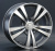 Диск LS wheels LS141 7 x 16 5*114,3 Et: 45 Dia: 73,1 GMF