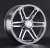 Диск LS wheels LS 473 8 x 17 6*139,7 Et: 25 Dia: 106,1 GMF