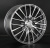 Диск LS wheels LS 768 7,5 x 17 5*114,3 Et: 45 Dia: 67,1 GMF