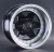 Диск LS wheels 879 10 x 15 6*139,7 Et: -44 Dia: 106,1 BKL