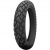 Kenda K761 90/90 R21 54H Передняя Скутер