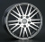 Диск LS wheels LS314 6,5 x 16 5*114,3 Et: 45 Dia: 73,1 GMF