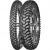 Mitas Enduro Trail 140/80 R17 69H Задняя Эндуро Mitas Enduro Trail 140/80 R17 69H Задняя Эндуро