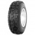 Kenda K580F 19/6 R10 19N PR6 Спорт