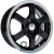 Скад Киото 6x15 4*100 ET38 DIA67.1 Алмаз Литой