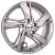 Neo 650 6.5x16 5*114.3 ET50 DIA67.1 Silver Литой Neo 650 6.5x16 5*114.3 ET50 DIA67.1 Silver Литой