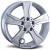 Replay A188 7x17 5*112 ET40 DIA57.1 Silver Литой