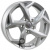 RST R066 6.5x16 5*114.3 ET38 DIA67.1 Silver Литой