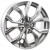 RST R106 6.5x16 5*114.3 ET50 DIA67.1 Silver Литой