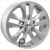 RST R116 6.5x16 5*112 ET40 DIA57.1 Silver Литой RST R116 6.5x16 5*112 ET40 DIA57.1 Silver Литой