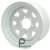 Off Road Wheels A17 7x16 5*139.7 ET25 DIA98.5 White Штампованный Off Road Wheels A17 7x16 5*139.7 ET25 DIA98.5 White Штампованный