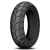 Kenda K701 Winter 100/90 R10 61J Универсальная Скутер Kenda K701 Winter 100/90 R10 61J Универсальная Скутер