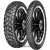Kingtyre K60 150/70 R18 70H Задняя Эндуро