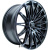 Sakura Wheels 3256 7.5x17 5*114.3 ET38 DIA73.1 B4B Литой Sakura Wheels 3256 7.5x17 5*114.3 ET38 DIA73.1 B4B Литой