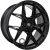 Sakura Wheels YA3823 8.5x19 5*114.3 ET35 DIA73.1 B4B Литой Sakura Wheels YA3823 8.5x19 5*114.3 ET35 DIA73.1 B4B Литой