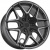 Sakura Wheels YA9549 8.5x18 6*139.7 ET15 DIA110.1 BF1 Литой