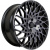 Sakura Wheels 9511 7.5x17 4*98 ET28 DIA58.6 B4B Литой Sakura Wheels 9511 7.5x17 4*98 ET28 DIA58.6 B4B Литой