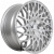 Sakura Wheels 9511 7.5x17 4*98 ET28 DIA58.6 LK4 Литой Sakura Wheels 9511 7.5x17 4*98 ET28 DIA58.6 LK4 Литой