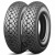 Michelin S83 100/90 R10 56J Универсальная Скутер Michelin S83 100/90 R10 56J Универсальная Скутер