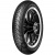 Kingtyre K70 130/90 R16 67V Передняя Чоппер/Круйзер Kingtyre K70 130/90 R16 67V Передняя Чоппер/Круйзер