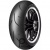 Kingtyre K96 100/90 R12 49L Передняя Скутер