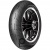 Kingtyre K902 120/70 R17 58W Передняя Спорт