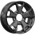 iFree Тайган 6x16 5*139.7 ET40 DIA98 BK Литой