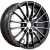 RST R034 5.5x14 4*98 ET35 DIA58.6 BD Литой RST R034 5.5x14 4*98 ET35 DIA58.6 BD Литой