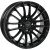 RST R034 5.5x14 4*98 ET35 DIA58.6 BL Литой RST R034 5.5x14 4*98 ET35 DIA58.6 BL Литой