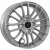 RST R034 5.5x14 4*98 ET35 DIA58.6 SL Литой RST R034 5.5x14 4*98 ET35 DIA58.6 SL Литой