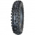 Петрошина Л-275 130/100 R18 64P Универсальная Кросс Петрошина Л-275 130/100 R18 64P Универсальная Кросс