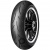 Kingtyre K97 120/60 R17 55W Передняя Спорт
