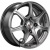 X'trike X-110 6x14 4*100 ET35 DIA67.1 HSB Литой