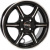 Tech Line 433 5.5x14 4*98 ET38 DIA58.6 BFP Литой Tech Line 433 5.5x14 4*98 ET38 DIA58.6 BFP Литой