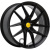 PDW Corsa 8x18 5*112 ET39 DIA66.6 U4B Литой