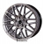 PDW Veloce 7x17 4*100 ET40 DIA60.1 CHB Литой PDW Veloce 7x17 4*100 ET40 DIA60.1 CHB Литой