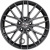 X'trike X-130 7.5x18 5*112 ET43 DIA66.6 HSB Литой