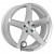 PDW C-Spec 2 7x17 4*100 ET40 DIA60.1 MS Литой PDW C-Spec 2 7x17 4*100 ET40 DIA60.1 MS Литой