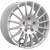 X'trike X-128 6.5x16 5*110 ET37 DIA67.1 HSB Литой X'trike X-128 6.5x16 5*110 ET37 DIA67.1 HSB Литой