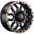 LS 1285 7.5x17 6*139.7 ET38 DIA67.1 BKS+BZSL Литой LS 1285 7.5x17 6*139.7 ET38 DIA67.1 BKS+BZSL Литой